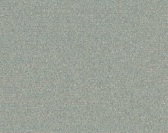 [300111176_6] Zen Stitch - 106640 Jadeite